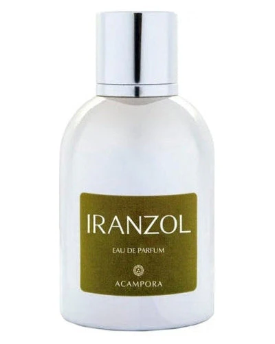 Iranzol EDP