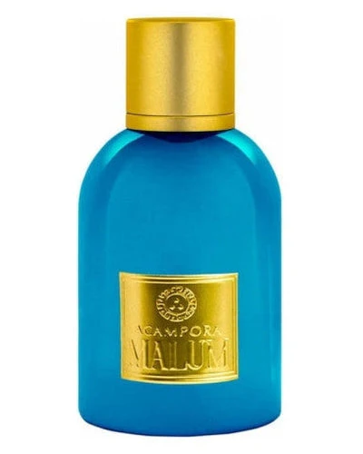 Malum EDP