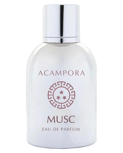 Musc EDP