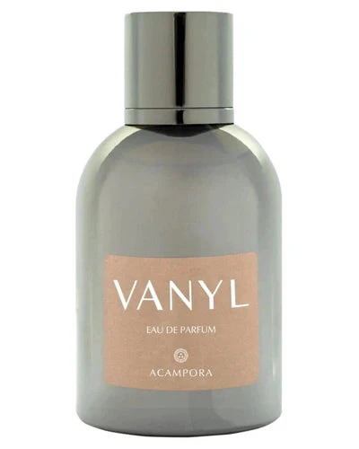Vanyl EDP
