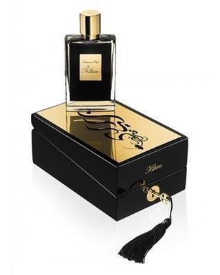 Extreme Oud
