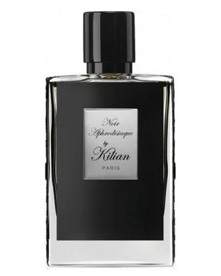 Noir Aphrodisiaque