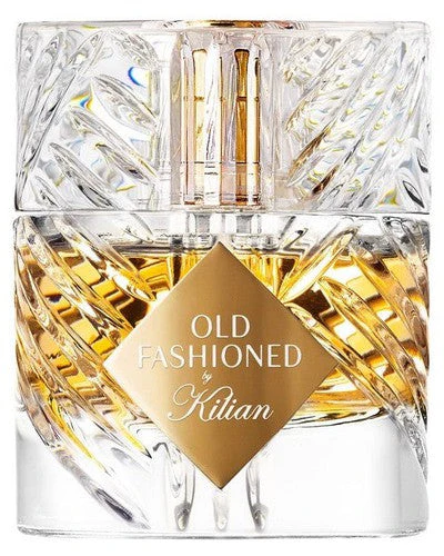 Old Fashioned