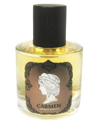 Carmen