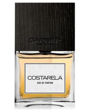 Costarela
