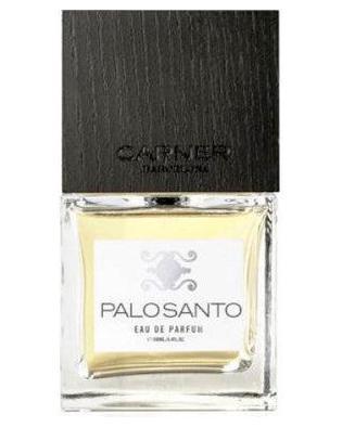 Palo Santo