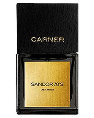 Sandor 70's