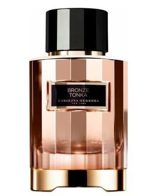 Bronze Tonka