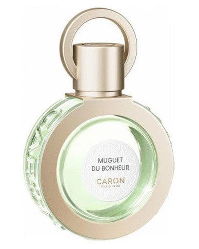 Muguet du Bonheur