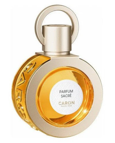 Parfum Sacre