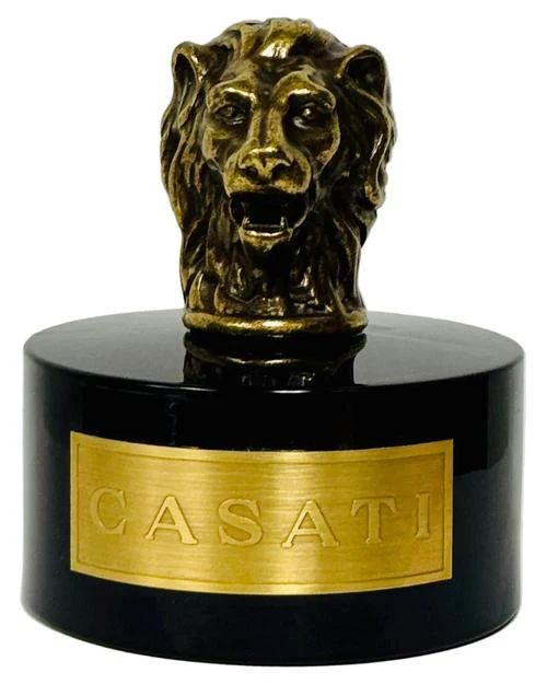 ReAttar N°2