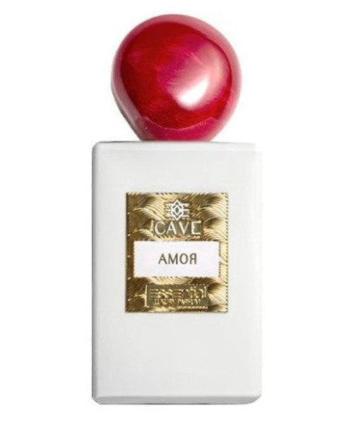 Amor