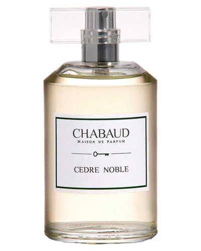 Cedre Noble