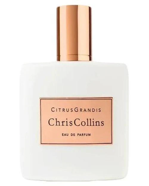 Citrus Grandis