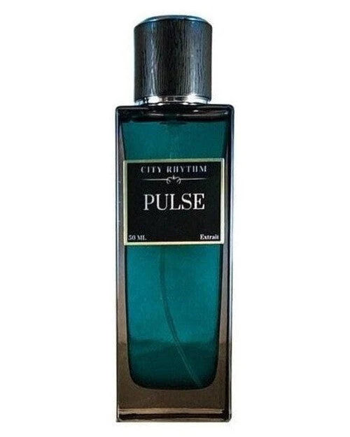 Pulse