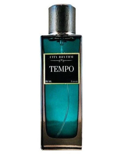 Tempo