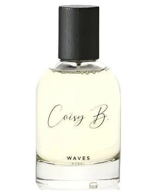 Waves