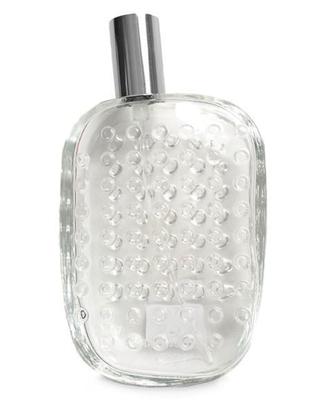 3 Eau de Toilette