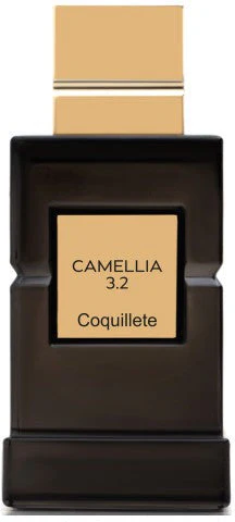 Camellia 3.2