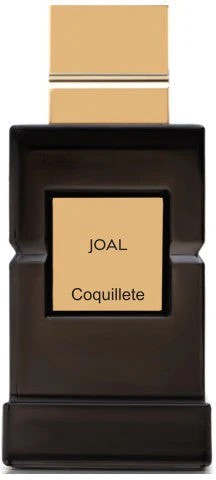 Joal