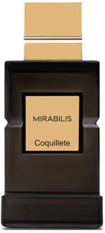 Mirabilis
