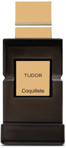 Tudor