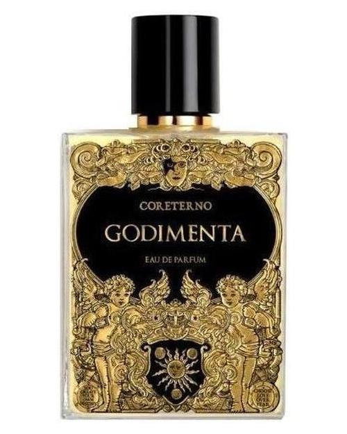Godimenta