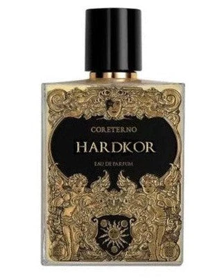 Hardkor