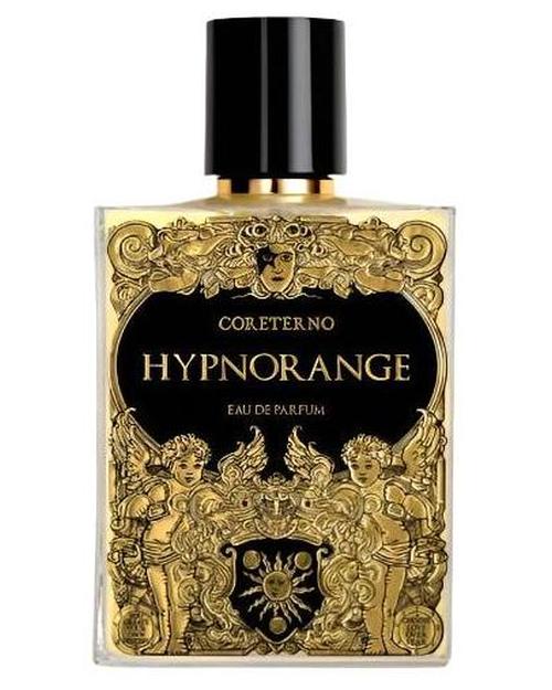 Hypnorange
