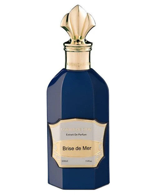 Brise De Mer