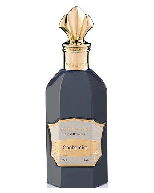 Cachemire