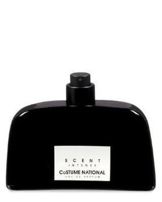 Scent Intense