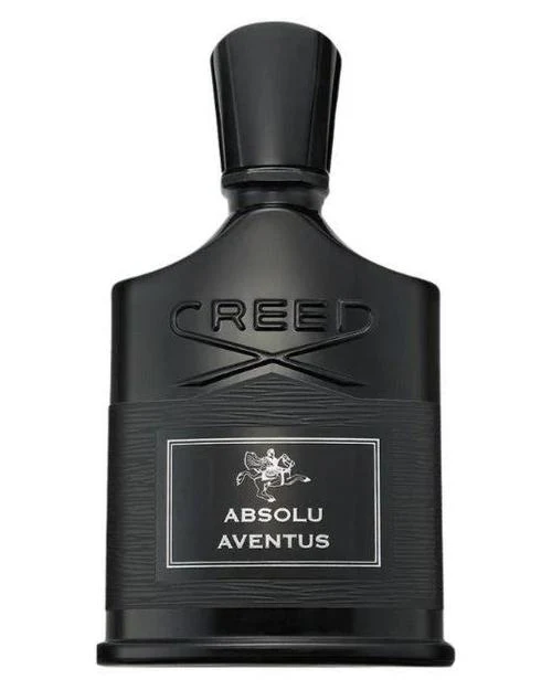 Absolu Aventus 2025