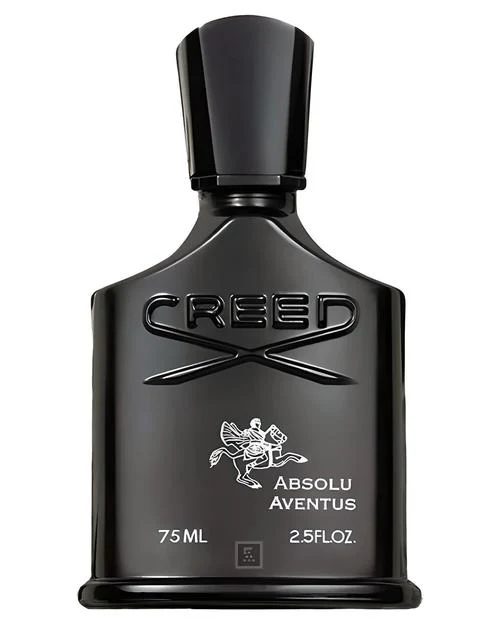 Absolu Aventus