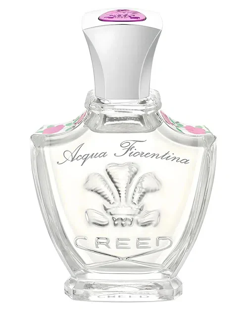 Acqua Fiorentina