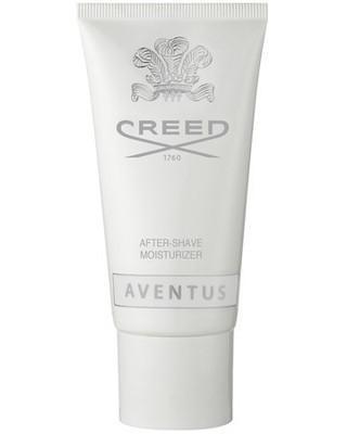 Creed Aventus After Shave Balm
