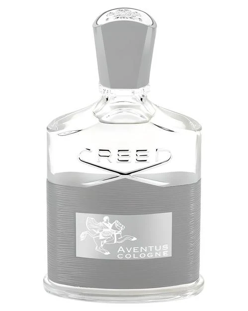 Aventus Cologne