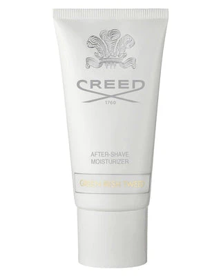 Creed Green Irish Tweed After Shave Balm
