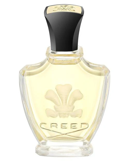 Jasmin Imperatrice