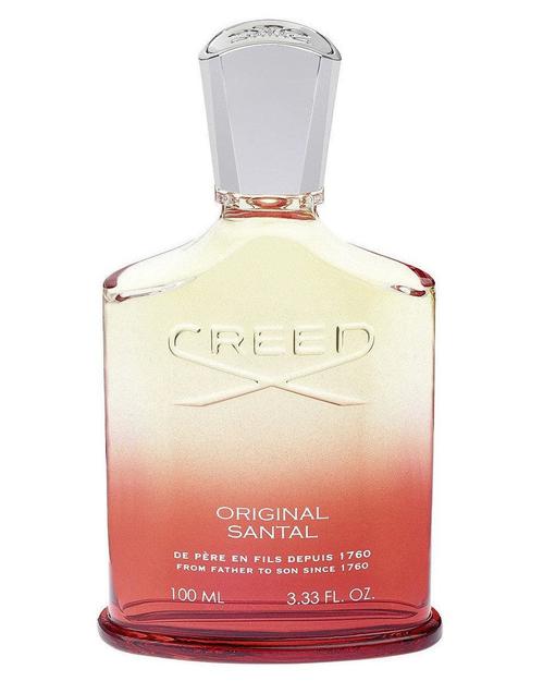 Original Santal