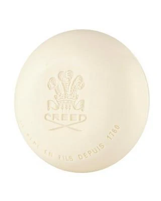 Creed Original Vetiver Soap