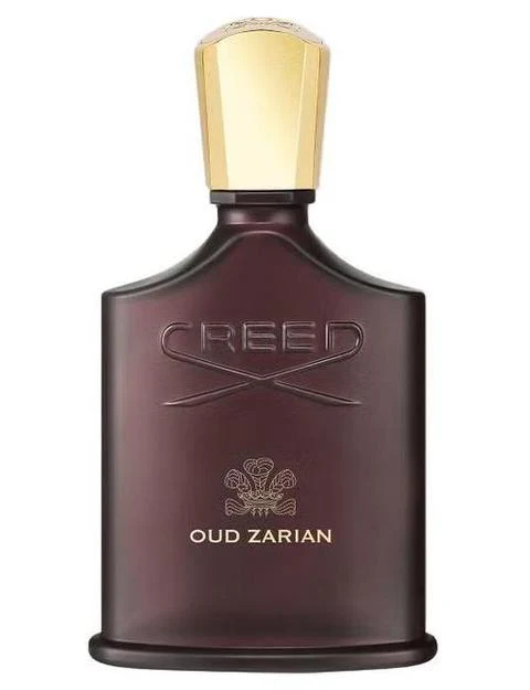 Oud Zarian