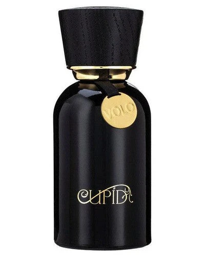 Cupid Volo