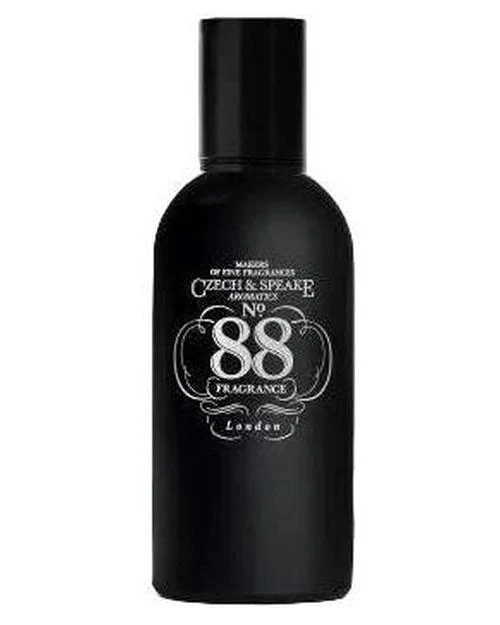 No.88 EDP