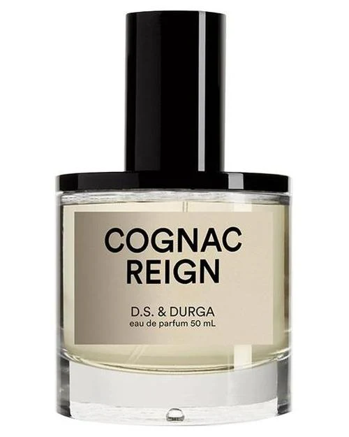 Cognac Reign