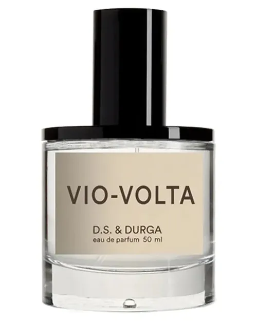 Vio Volta