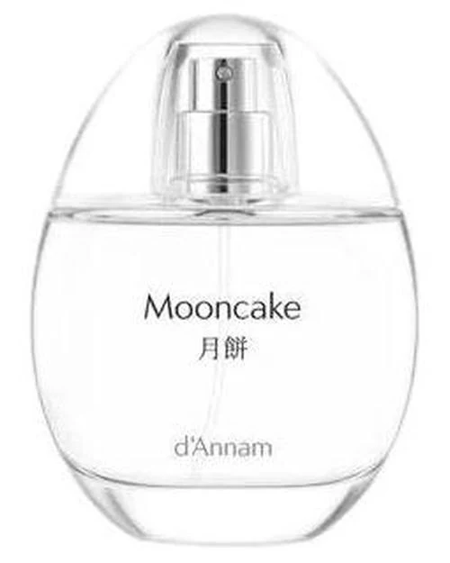 Mooncake