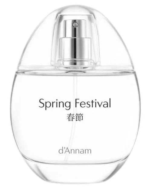 Spring Festival
