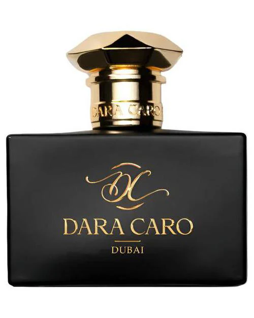 Oud Dubai