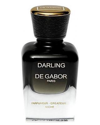 Darling